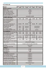 Preview for 47 page of Deye SUN-25K-SG01HP3-EU-BM2 User Manual