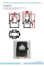 Preview for 51 page of Deye SUN-25K-SG01HP3-EU-BM2 User Manual