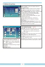 Preview for 34 page of Deye SUN-29.9K-SG01HP3-EU-BM3 User Manual