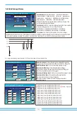 Preview for 38 page of Deye SUN-29.9K-SG01HP3-EU-BM3 User Manual