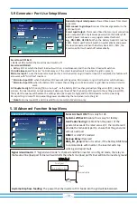 Preview for 40 page of Deye SUN-29.9K-SG01HP3-EU-BM3 User Manual