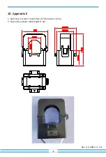 Preview for 51 page of Deye SUN-29.9K-SG01HP3-EU-BM3 User Manual