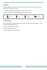 Предварительный просмотр 8 страницы Deye SUN-3.6K-G User Manual