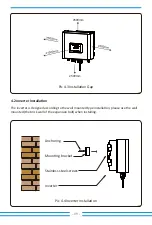 Предварительный просмотр 11 страницы Deye SUN-3.6K-G User Manual