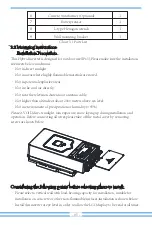 Preview for 7 page of Deye SUN-3.6K-SG01/03LP1-EU User Manual