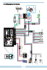 Preview for 16 page of Deye SUN-3.6K-SG01/03LP1-EU User Manual