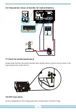 Preview for 18 page of Deye SUN-3.6K-SG01LP1-EU User Manual