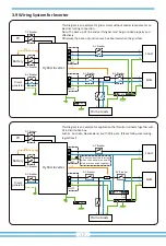 Preview for 19 page of Deye SUN-3.6K-SG01LP1-EU User Manual