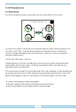 Preview for 23 page of Deye SUN-3.6K-SG01LP1-EU User Manual