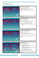 Preview for 25 page of Deye SUN-3.6K-SG01LP1-EU User Manual