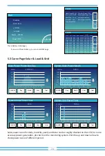 Preview for 26 page of Deye SUN-3.6K-SG01LP1-EU User Manual