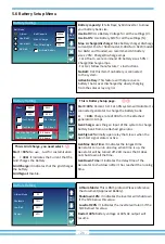 Preview for 28 page of Deye SUN-3.6K-SG01LP1-EU User Manual