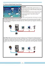 Preview for 30 page of Deye SUN-3.6K-SG01LP1-EU User Manual