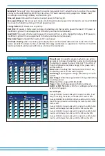 Preview for 31 page of Deye SUN-3.6K-SG01LP1-EU User Manual