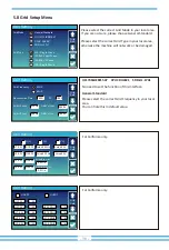 Preview for 32 page of Deye SUN-3.6K-SG01LP1-EU User Manual