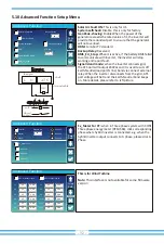 Preview for 34 page of Deye SUN-3.6K-SG01LP1-EU User Manual