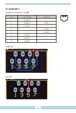 Preview for 44 page of Deye SUN-3.6K-SG01LP1-EU User Manual