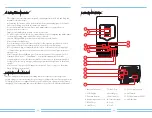 Preview for 3 page of Deye SUN-3.6K-SG03LP1-EU User Manual