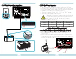 Preview for 7 page of Deye SUN-3.6K-SG03LP1-EU User Manual