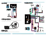 Preview for 9 page of Deye SUN-3.6K-SG03LP1-EU User Manual