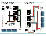 Preview for 10 page of Deye SUN-3.6K-SG03LP1-EU User Manual