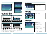 Preview for 13 page of Deye SUN-3.6K-SG03LP1-EU User Manual