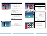 Preview for 14 page of Deye SUN-3.6K-SG03LP1-EU User Manual