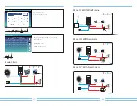 Preview for 16 page of Deye SUN-3.6K-SG03LP1-EU User Manual