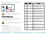 Preview for 17 page of Deye SUN-3.6K-SG03LP1-EU User Manual