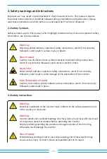 Preview for 5 page of Deye SUN-30K-G03 User Manual