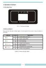 Preview for 7 page of Deye SUN-30K-G03 User Manual