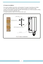 Preview for 12 page of Deye SUN-30K-G03 User Manual