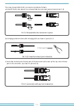 Preview for 14 page of Deye SUN-30K-G03 User Manual