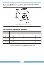 Preview for 17 page of Deye SUN-30K-G03 User Manual