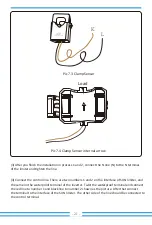 Preview for 23 page of Deye SUN-30K-G03 User Manual