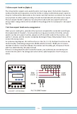 Preview for 26 page of Deye SUN-30K-G03 User Manual