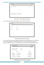 Preview for 30 page of Deye SUN-30K-G03 User Manual