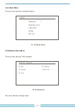 Preview for 31 page of Deye SUN-30K-G03 User Manual