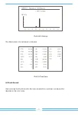 Preview for 33 page of Deye SUN-30K-G03 User Manual