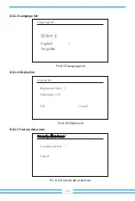 Preview for 37 page of Deye SUN-30K-G03 User Manual