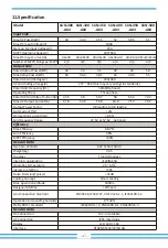 Preview for 45 page of Deye SUN-30K-G03 User Manual