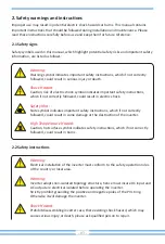 Предварительный просмотр 5 страницы Deye SUN-30K-G04 User Manual