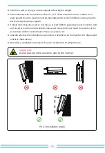 Предварительный просмотр 10 страницы Deye SUN-30K-G04 User Manual