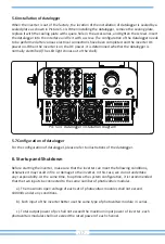 Предварительный просмотр 19 страницы Deye SUN-30K-G04 User Manual