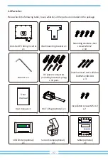 Preview for 4 page of Deye SUN-35K-G-LV User Manual