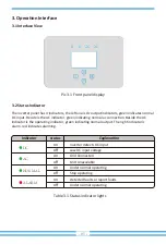 Preview for 7 page of Deye SUN-35K-G-LV User Manual