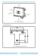 Preview for 11 page of Deye SUN-35K-G-LV User Manual