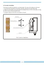 Preview for 12 page of Deye SUN-35K-G-LV User Manual