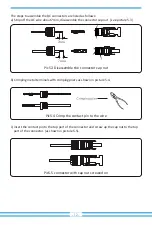 Preview for 14 page of Deye SUN-35K-G-LV User Manual