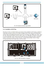 Preview for 19 page of Deye SUN-35K-G-LV User Manual